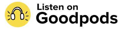 Listen on Goodpods